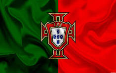 Portugal 
