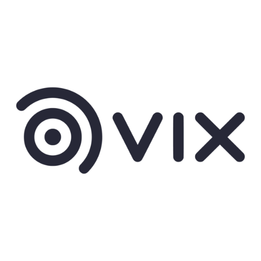 ViX