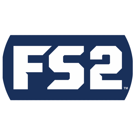 Fox Sport
