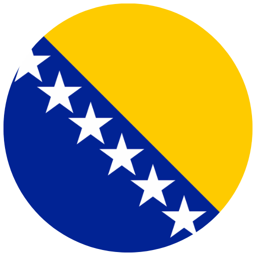 Bosnia