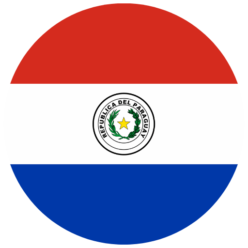 Paraguay