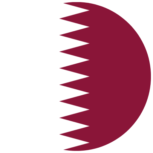 Qatar