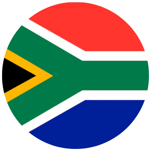 South Africa