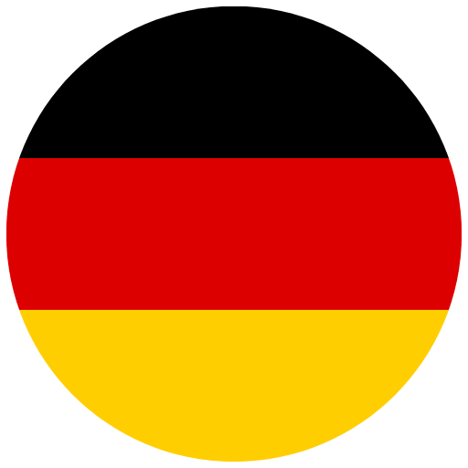 Germany 
