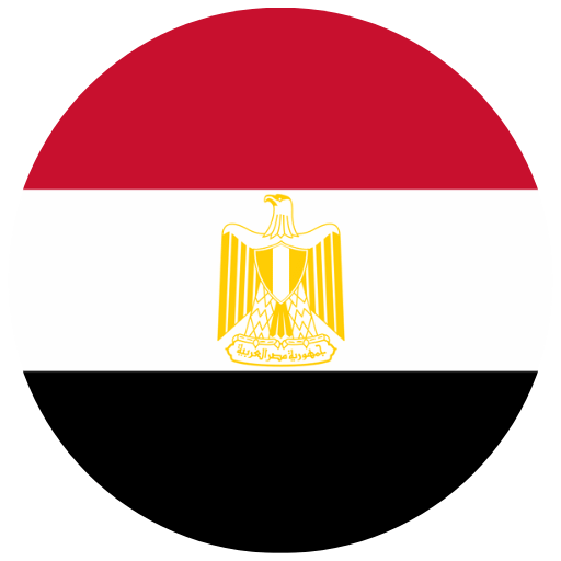 Egypt