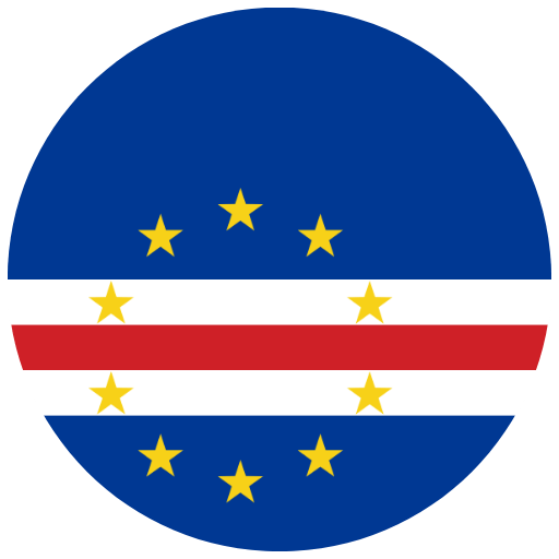 Cape Verde