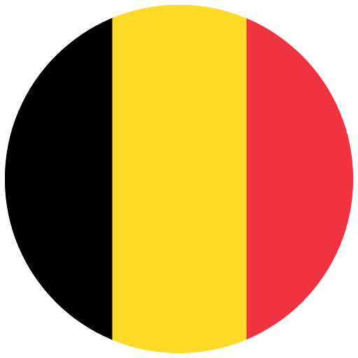 Belgium