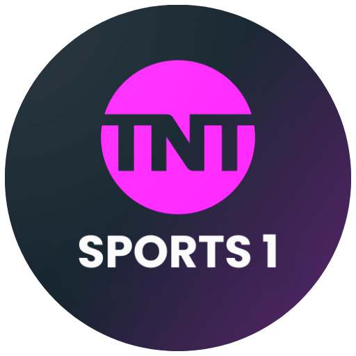 TNT Sports 1