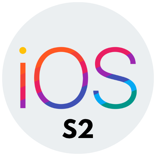 ios Player S2