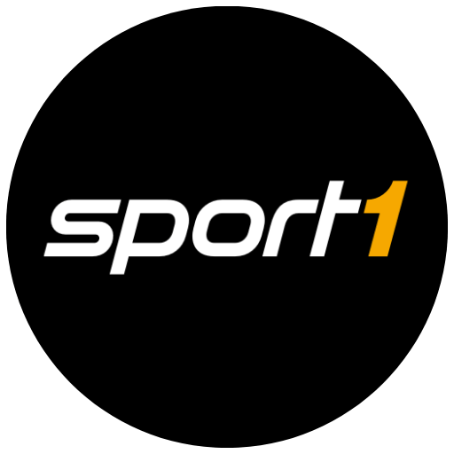 Sport1