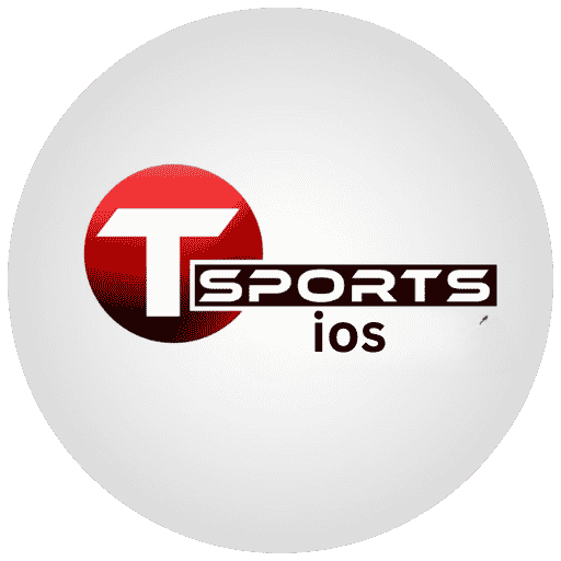 T-Sports